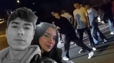 Hakan �ak�r cinayetinde m�talaa a��kland�! ��te istenen cezalar...