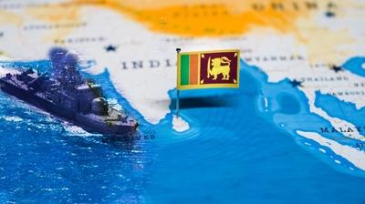 �mdat �a�r�s�na kay�ts�z kalmad�lar! Vurulan �ran gemisi i�in seferber oldular