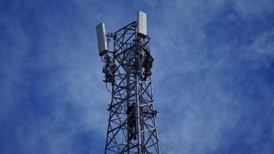 Haberle�me a�lar� milli yaz�l�ma emanet: 3 b�lge belirlendi