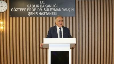 Sa��r ve dilsiz olmak kader de�il