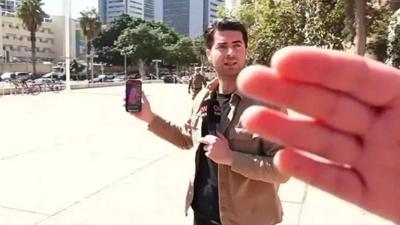 Soyk�r�mc�, T�rk gazetecileri al�koydu