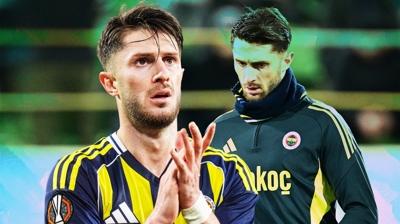 Transferde b�y�k s�rpriz! �smail Y�ksek'i resmen duyurdular