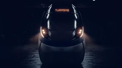 T�rkiye s�reci resmen ba�latt�! Milli teknoloji raylara iniyor