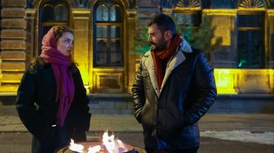 Veliaht'�n Timur'undan itiraf! Tam 8 senedir�