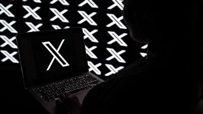 X'ten yapay zeka �at��ma videolar�na d�zenleme