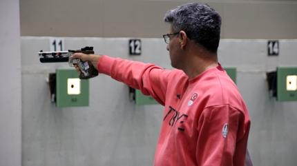 Yusuf Dike�, �smail Kele� ve Bu�ra Selimzade Avrupa �ampiyonu!