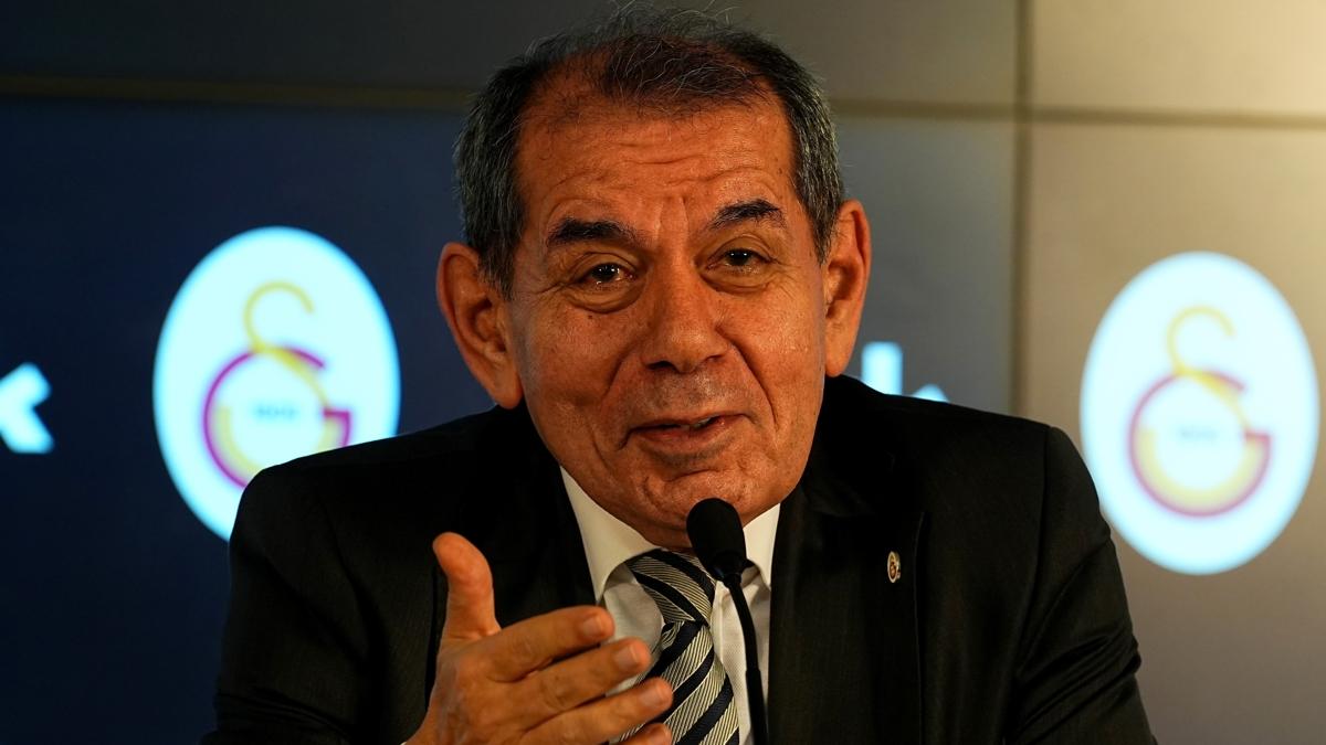 Dursun �zbek Maa� galatasaray foto�raflar� resimleri