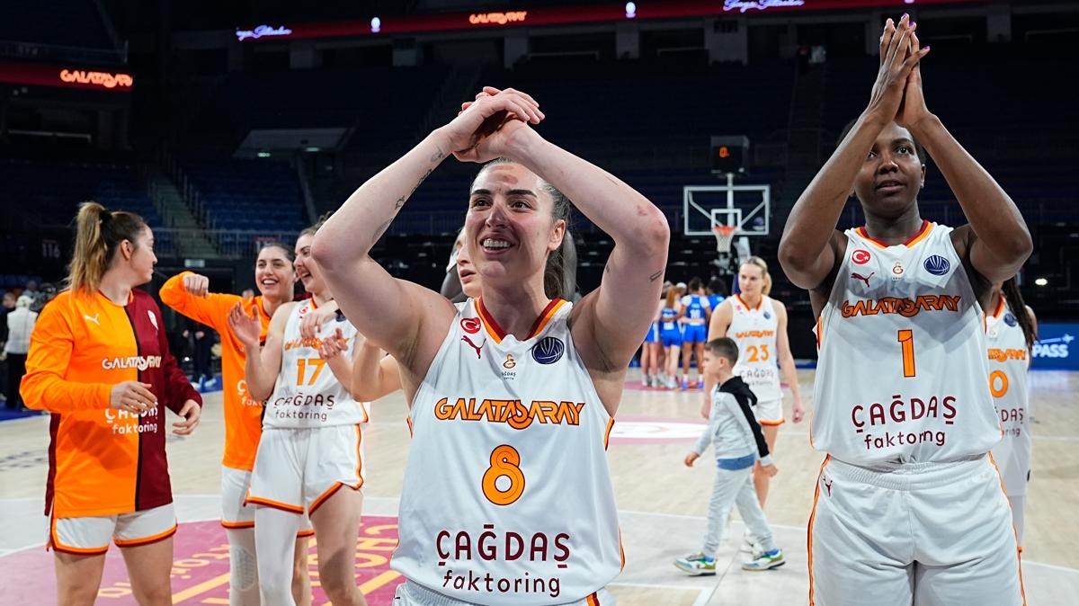 galatasaray fiba avrupa ligi foto�raflar� resimleri