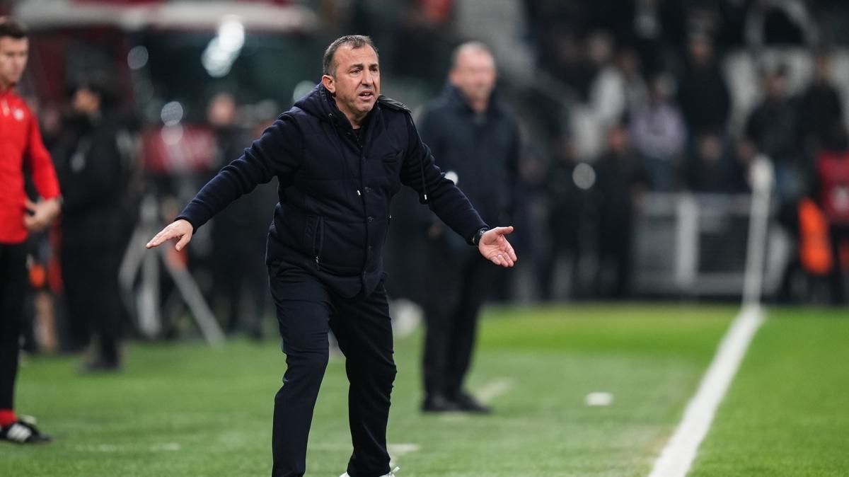 rizespor recep u�ar t�rkiye kupas� foto�raflar� resimleri