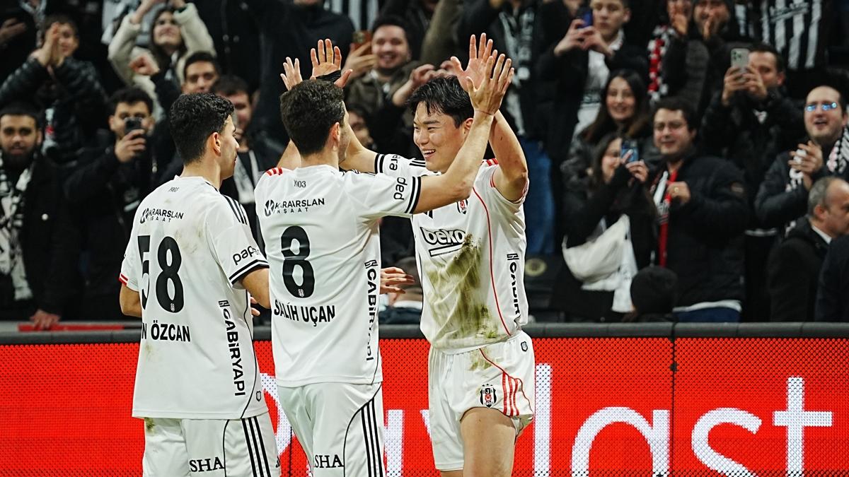 salih u�an be�ikta� kupas� foto�raflar� resimleri