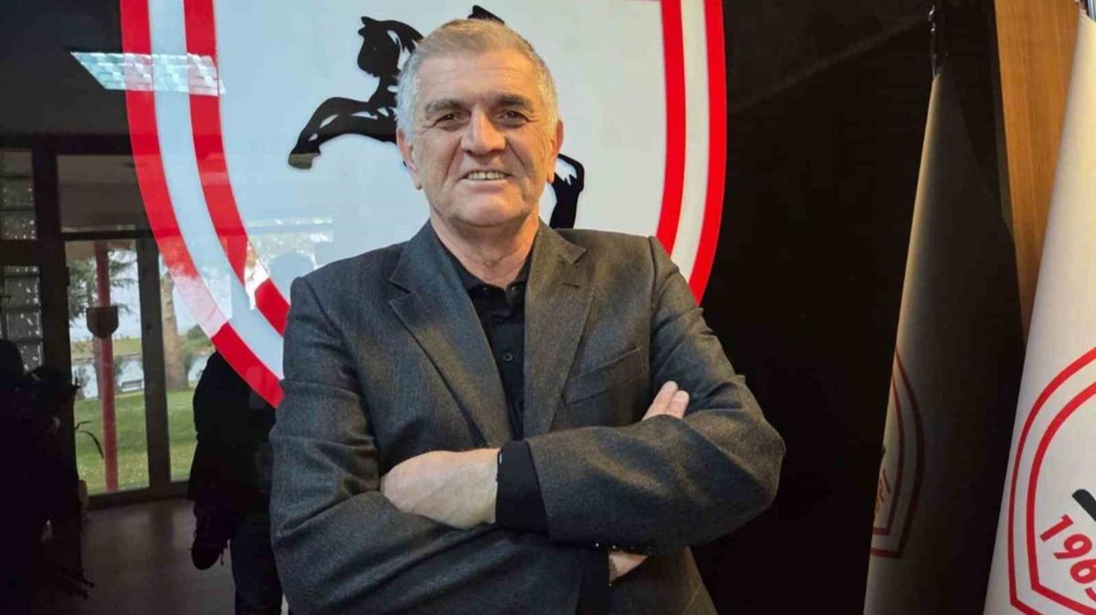 samsunspor s�per lig avrupa  foto�raflar� resimleri