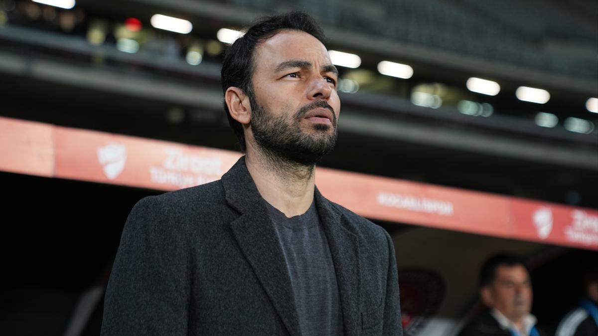 sel�uk inan kocaelispor futbol foto�raflar� resimleri