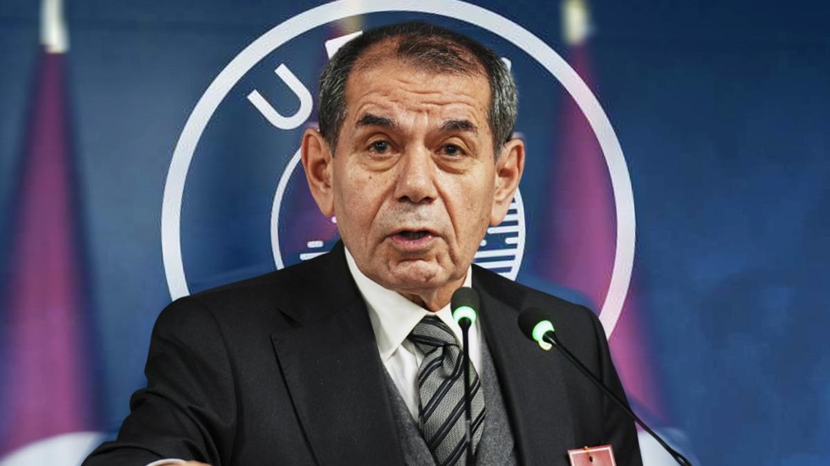 UEFA Galatasaray deplasman ma�� para cezas� foto�raflar� resimleri