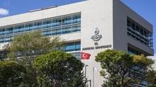 AYM'nin siyasi parti mali denetim kararlar� Resmi Gazete'de