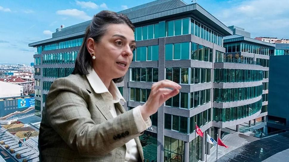 �sk�dar 2 y�lda iflas�n e�i�inde