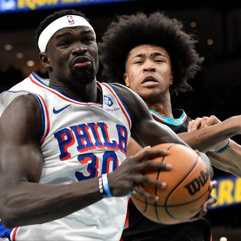 Adem Bona'da galibiyete 12 say�l�k katk�