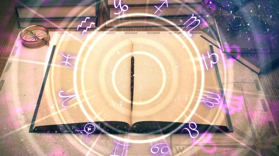 Kalbi gev�ek 3 bur�! Onlar ��psevdi ve ayran g�n�ll�