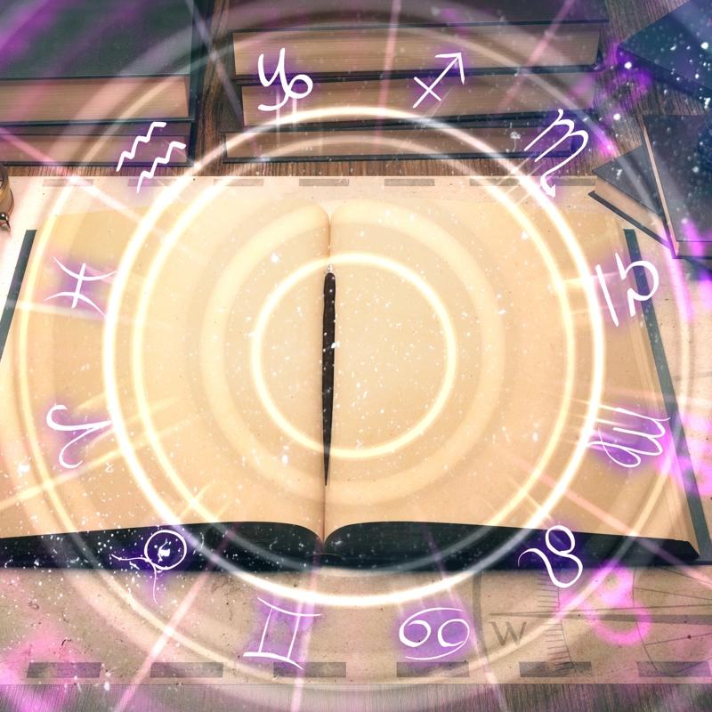 Kalbi gev�ek 3 bur�! Onlar ��psevdi ve ayran g�n�ll�