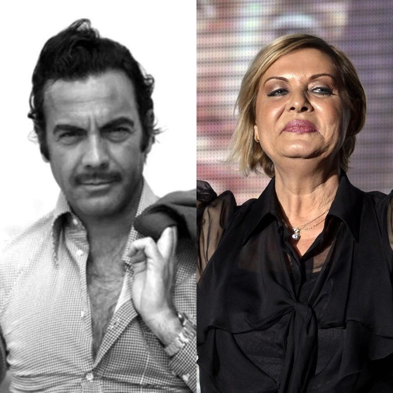 M��erref Akay'dan y�llar sonra gelen itiraf: �Ayhan I��k bana a��kt��