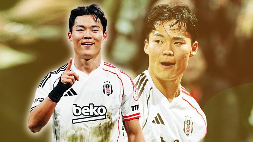 Ne yapt�n sen Hyeon-gyu Oh! G�ney Kore onu konu�uyor