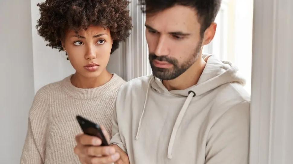 Onlar sayg�dan anlamaz! K�skan� ve bencil 2 bur�