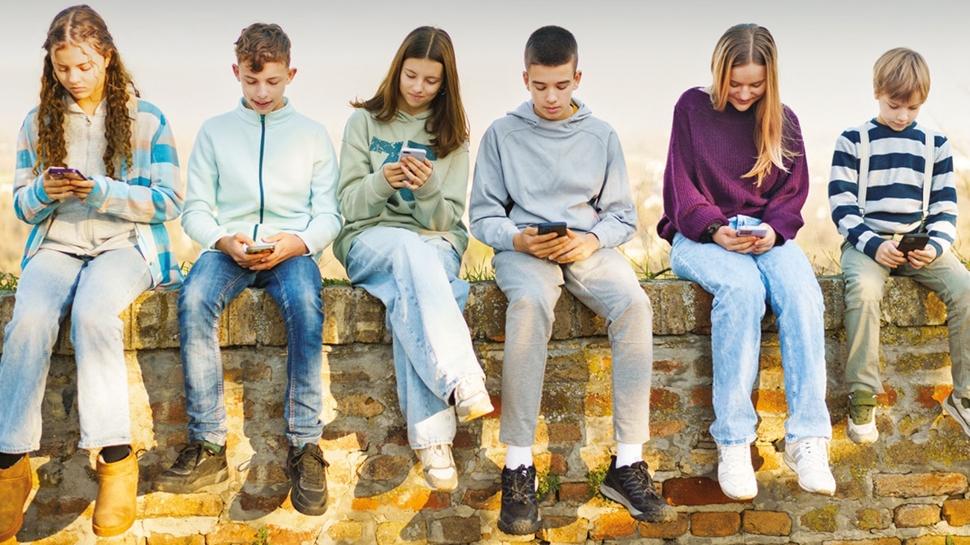 15 ya� s�n�r� Meclis'te! Zorunlu hale getirilecek