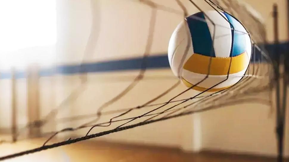 Sultanlar Ligi'nde 25. hafta ba�l�yor