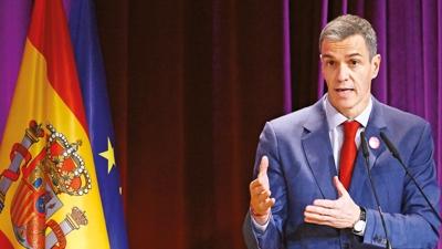 �ABD ve �srail'in su� orta�� olmayaca��z�