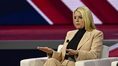 Bondi, Epstein soru�turmas� kapsam�nda ifade vermeye �a�r�lacak