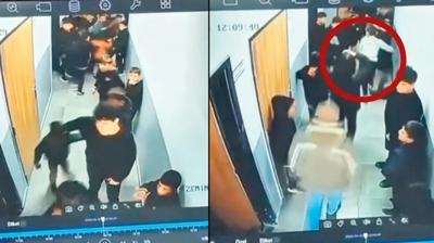 El kadar �ocu�a veli daya��