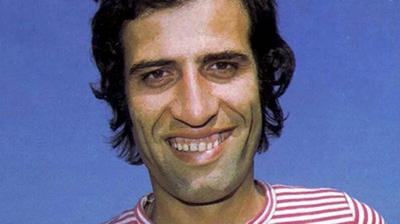 E�i G�l Sunal duyurdu: Kemal Sunal'�n y�ksek lisans tezi, kitap oldu!