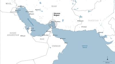 H�rm�z gerilimi sigortay� t�rmand�rd�