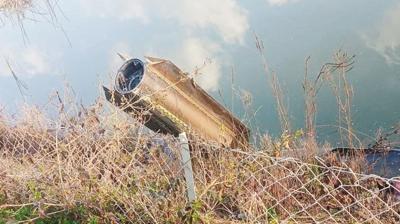 �ran'dan a��klama geldi: T�rkiye topraklar�na f�ze at��� yapmad�k