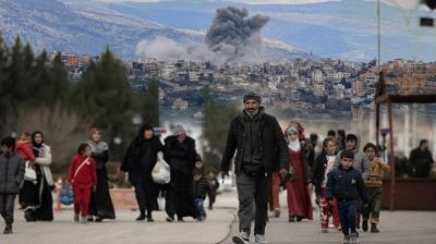 S�rg�n ve sald�r� tehdidi! ��galci �srail yeni krizin fitilini ate�ledi