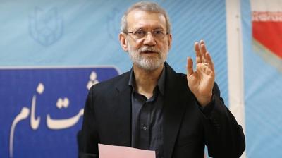 Katliam�n ard�ndan Trump'a seslendi: Besteledi�iniz mar� bu muydu?