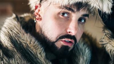 Sefo'dan YKS haz�rl���! 'S�n�f�n dikkatini da��t�p...'