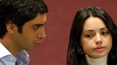 Y�llar sonra gelen itiraf! Me�er Kurtlar Vadisi'nde Elif asl�nda o isim olacakm��