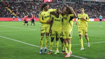 Archie Brown: ��k�rler olsun