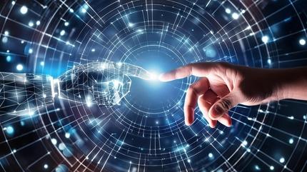 Yapay Zeka �irketlerinden yeni ad�m... Kendi enerjilerini �retecekler