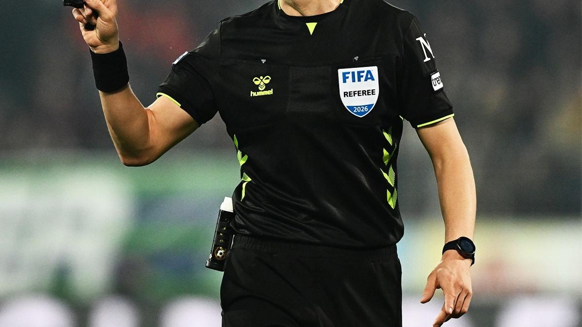 Be�ikta�-Galatasaray Ozan Erg�n S�per Lig foto�raflar� resimleri