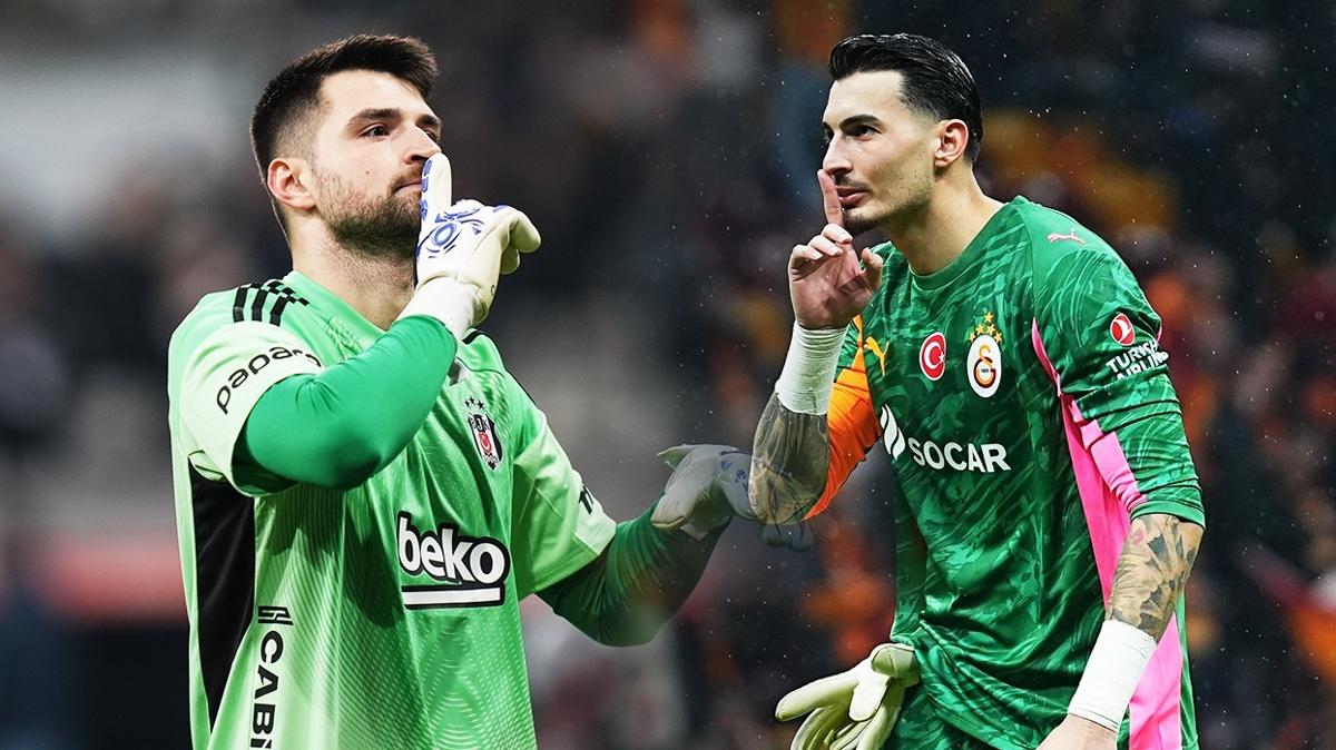 u�urcan �ak�r ersin destano�lu be�ikta� galatasaray foto�raflar� resimleri