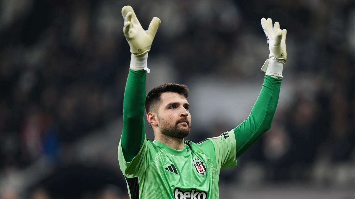 be�ikta� ersin destano�lu rizespor foto�raflar� resimleri