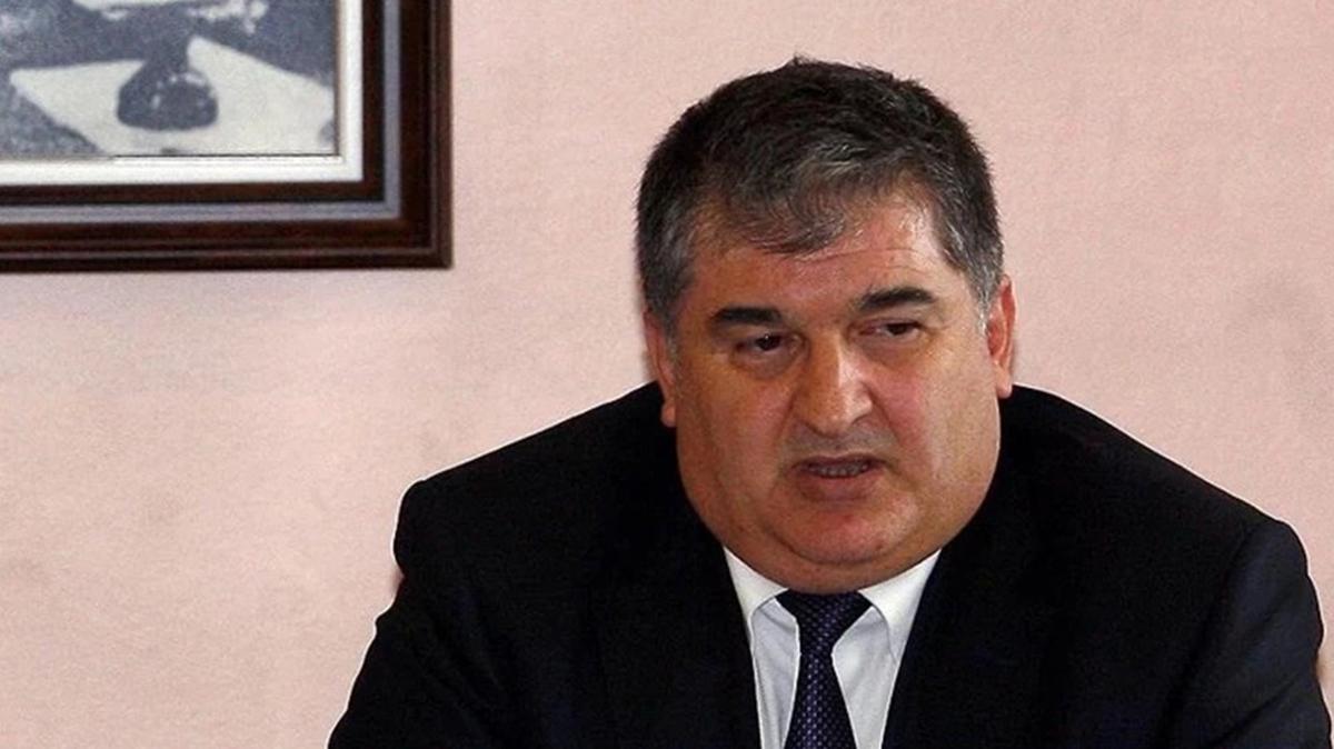 FET�  �adan Sak�nan  Ankara Adliyesi foto�raflar� resimleri