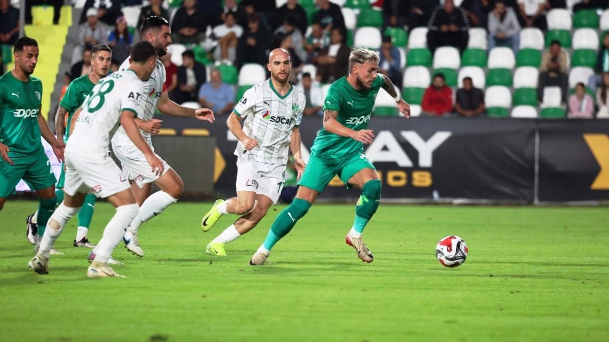 futbol kupa �rk��l�k g�venlik foto�raflar� resimleri