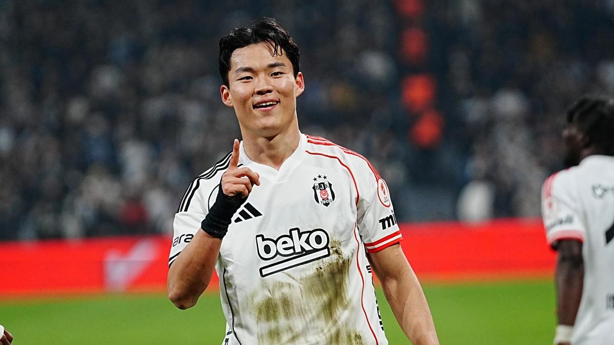 be�ikta� rizespor s�per lig foto�raflar� resimleri