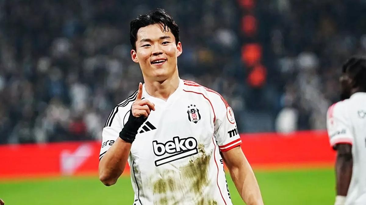 be�ikta� rizespor s�per lig foto�raflar� resimleri