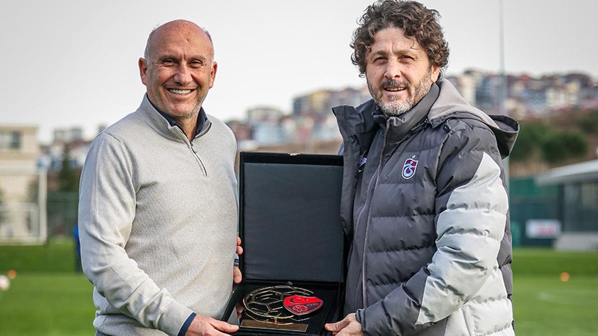 tff fatih tekke �d�l foto�raflar� resimleri