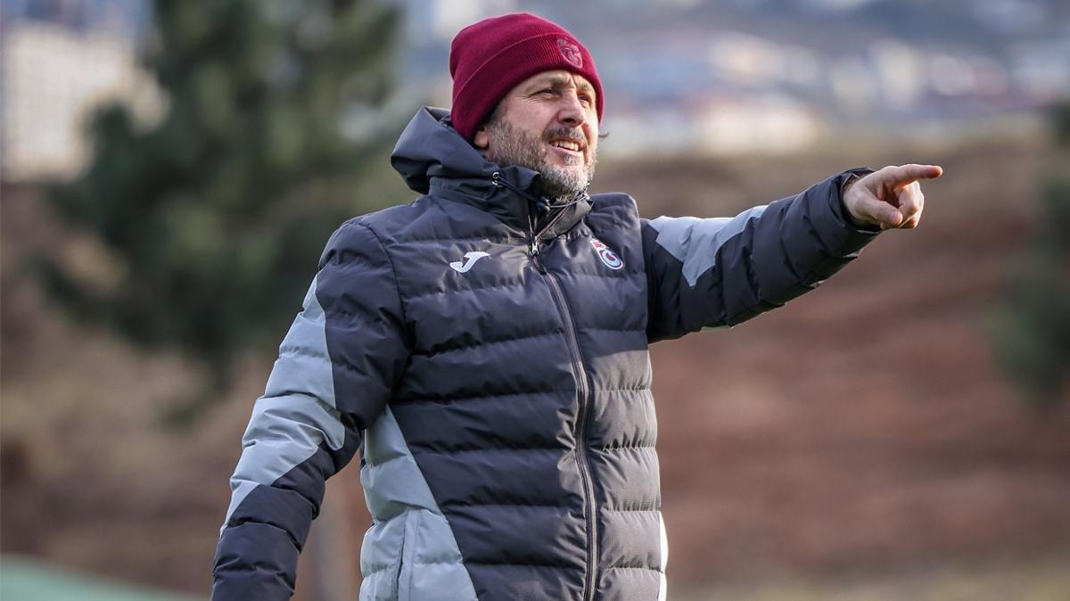 trabzonspor kayserispor s�per lig foto�raflar� resimleri