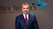 Dijital gelece�in mimar� T�rk Telekom'dan yat�r�m ve mobilde rekor