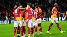 Fark 100 milyon euro! S�per Lig'in en de�erli tak�m� Galatasaray
